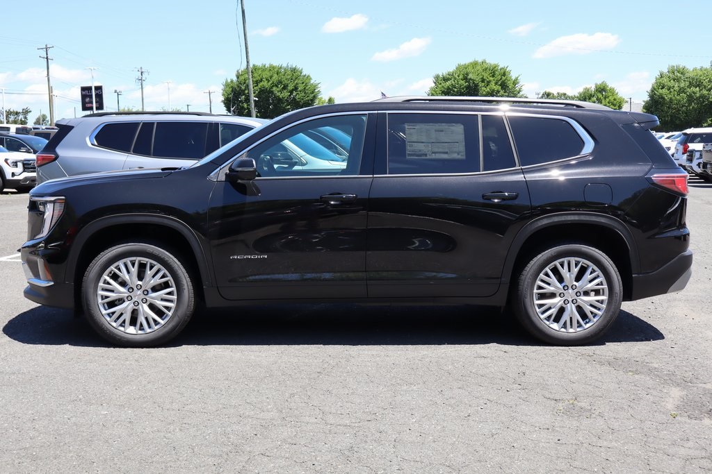 Vehicle image 5 of 23