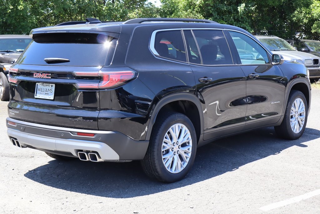 Vehicle image 3 of 23