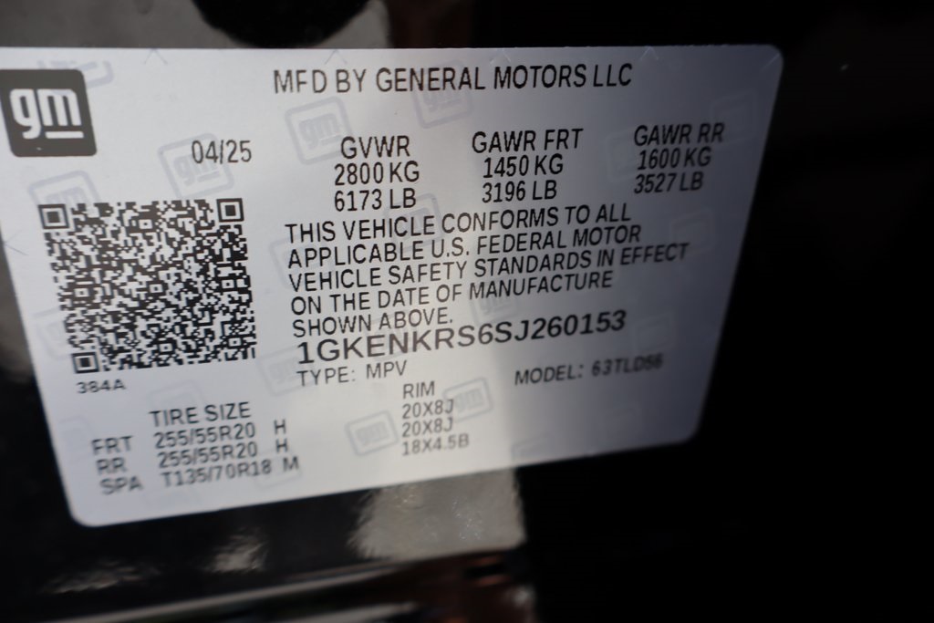 Vehicle image 23 of 23