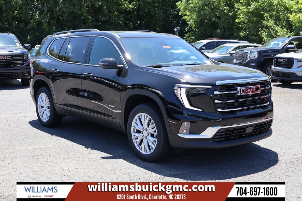 Vehicle image 2 of 23
