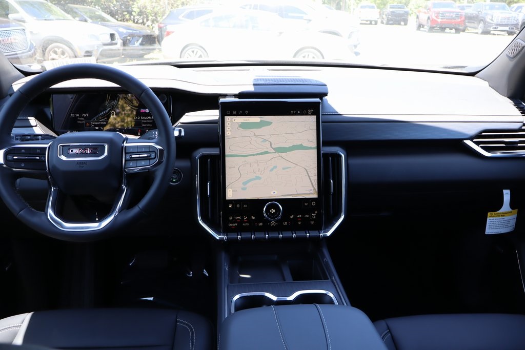 Vehicle image 6 of 23