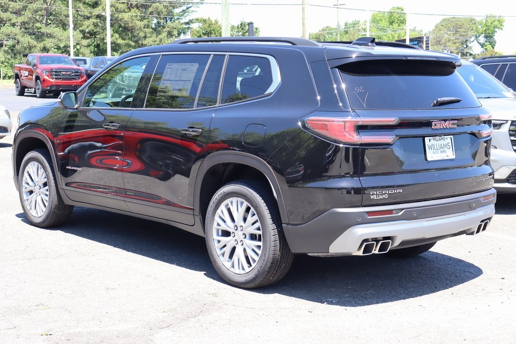 Vehicle image 4 of 23