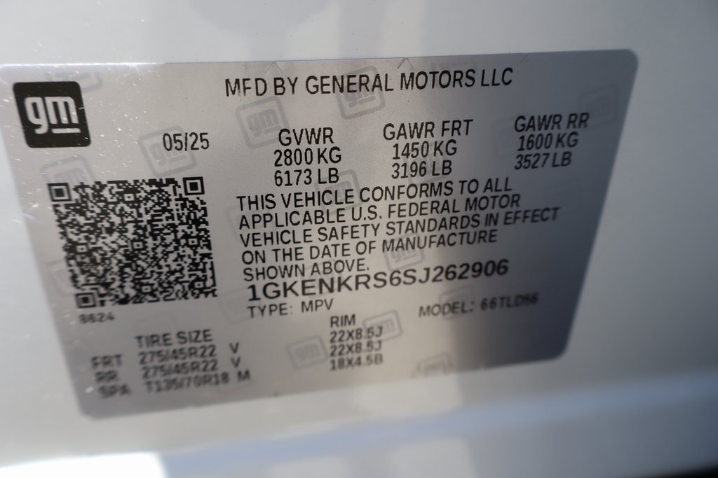 Vehicle image 23 of 23
