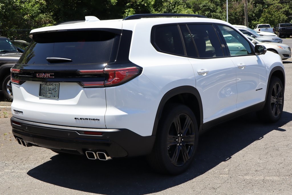 Vehicle image 3 of 23