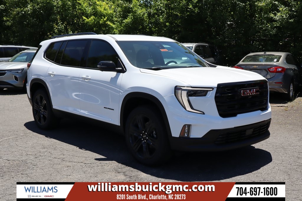 Vehicle image 2 of 23