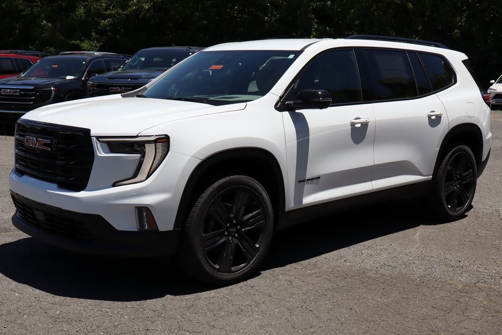 Vehicle image 1 of 23