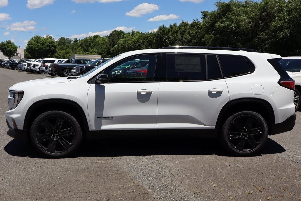 Vehicle image 5 of 23
