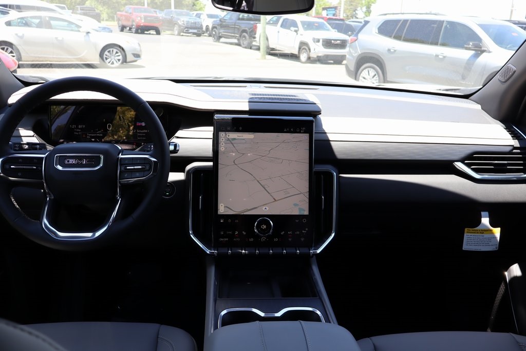 Vehicle image 6 of 23