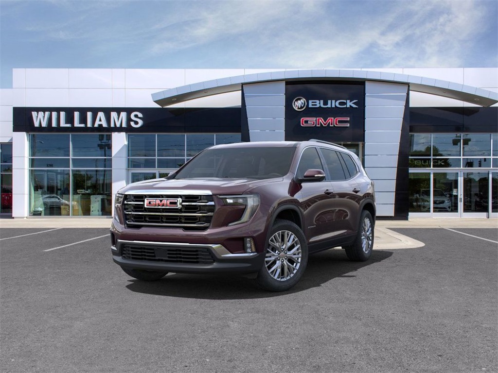 Vehicle image 1 of 24