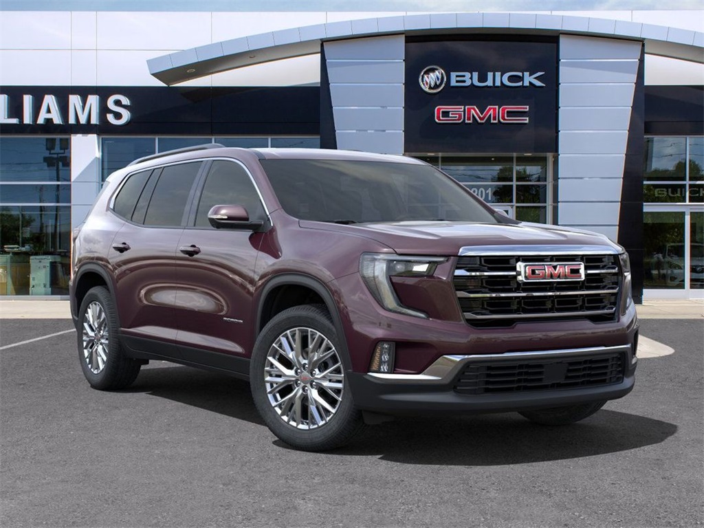 Vehicle image 4 of 24