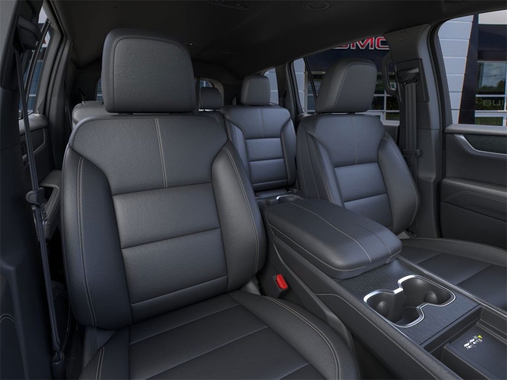 Vehicle image 16 of 24