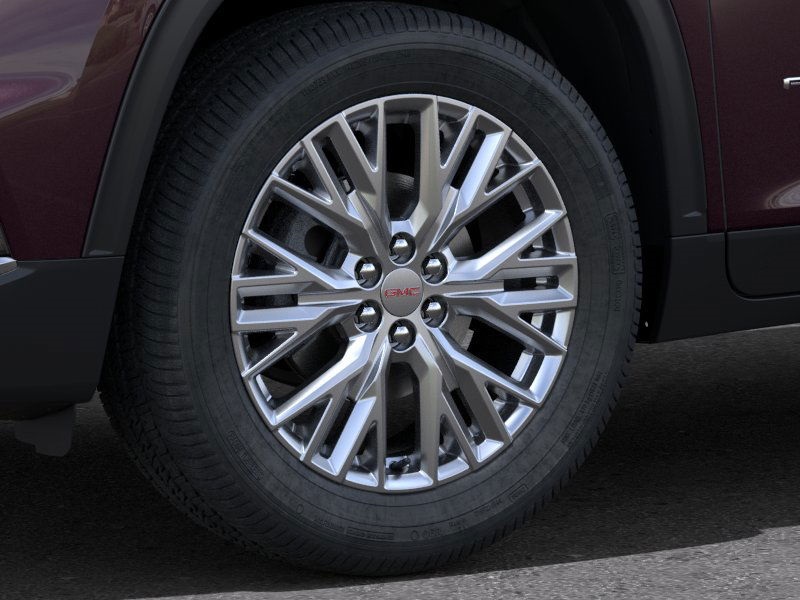 Vehicle image 9 of 24