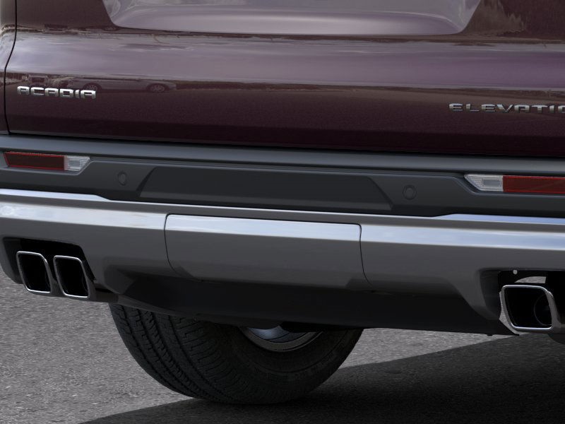 Vehicle image 14 of 24