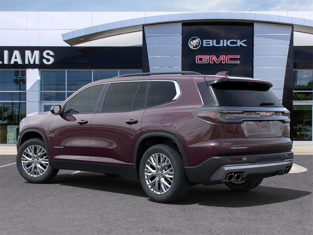 Vehicle image 8 of 24