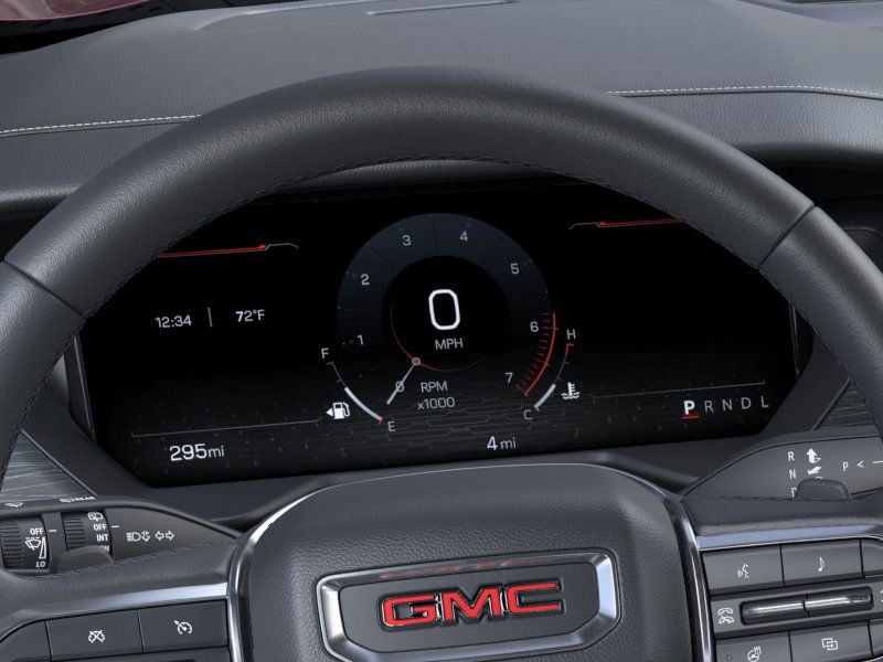 Vehicle image 18 of 24