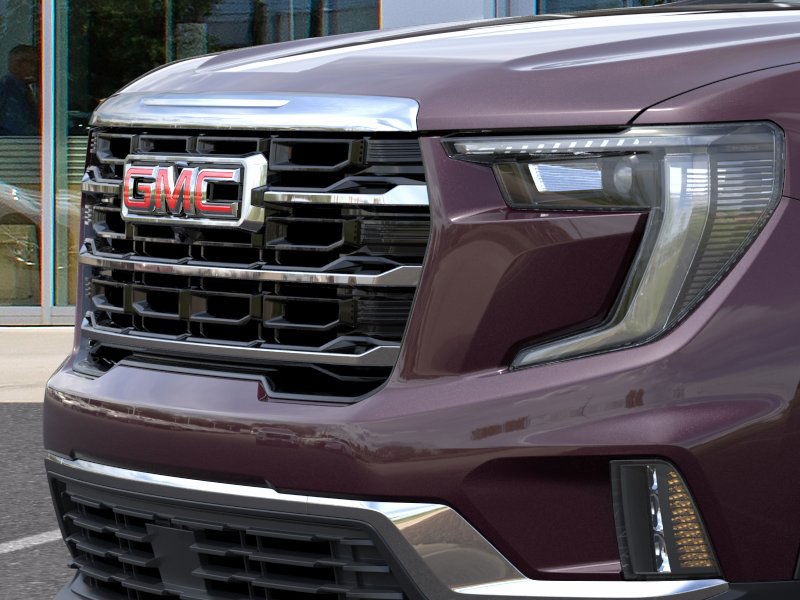 Vehicle image 13 of 24