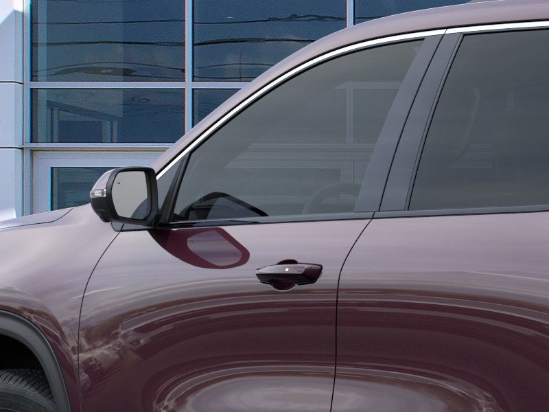 Vehicle image 12 of 24