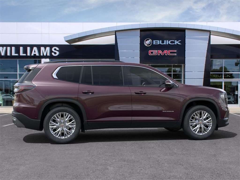 Vehicle image 6 of 24