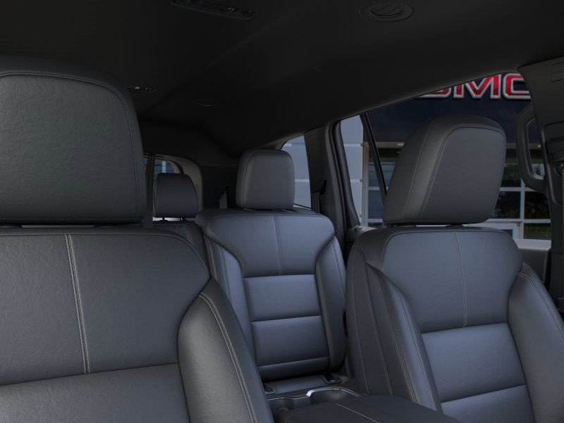 Vehicle image 24 of 24