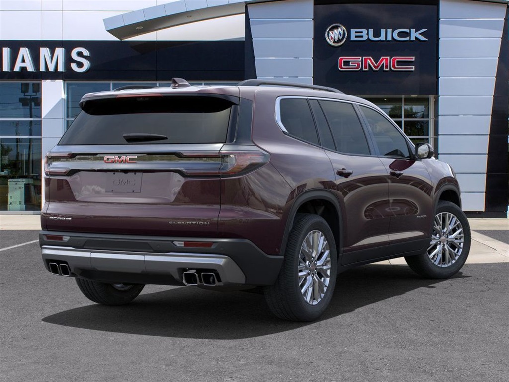 Vehicle image 7 of 24