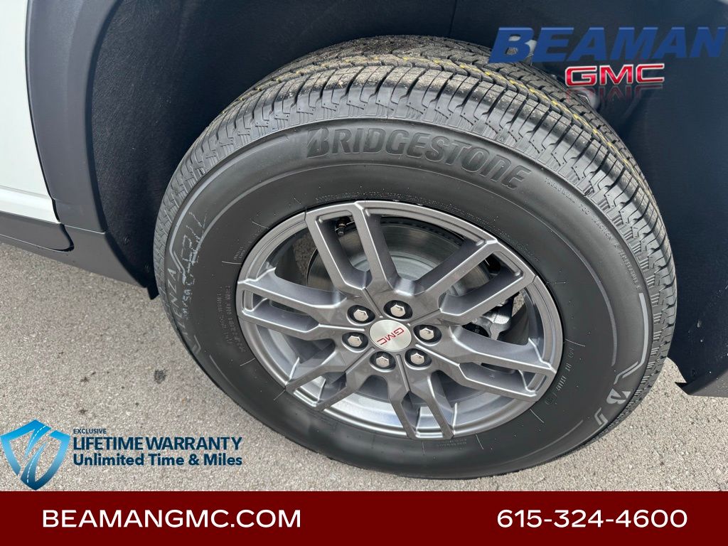 Vehicle image 31 of 32