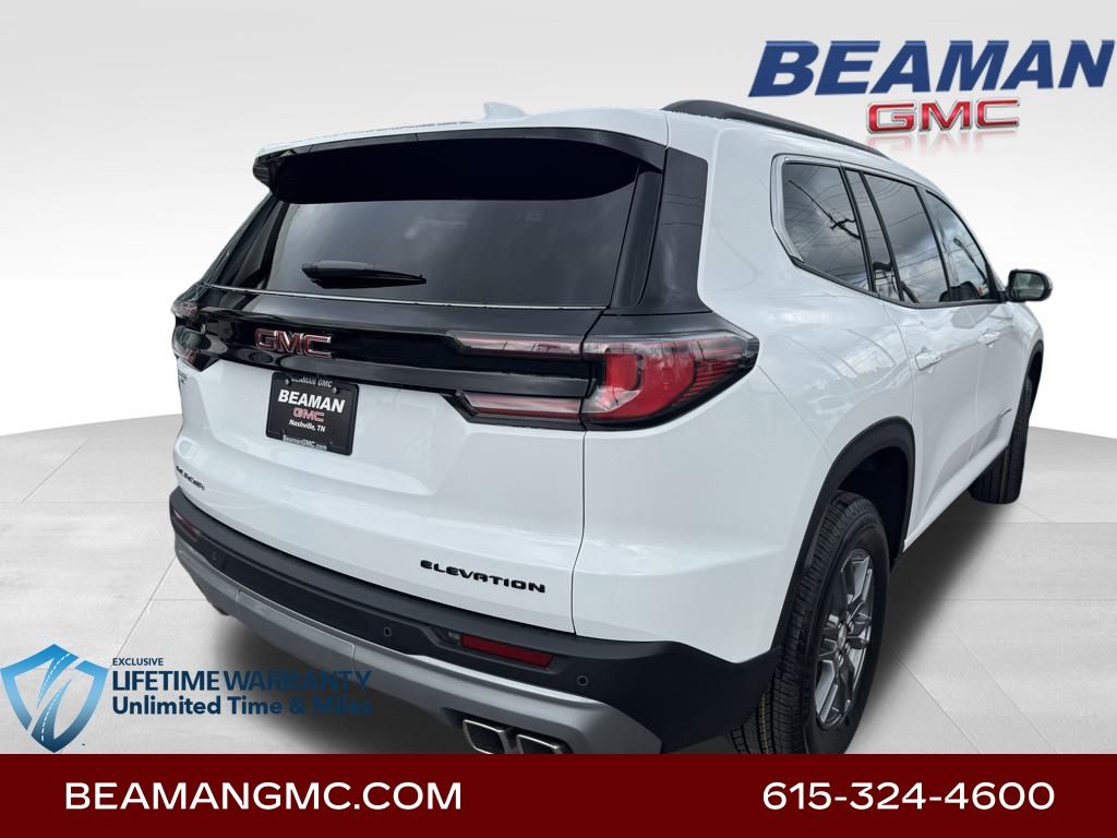 Vehicle image 5 of 32