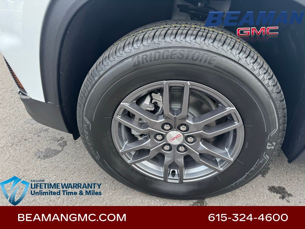 Vehicle image 32 of 32