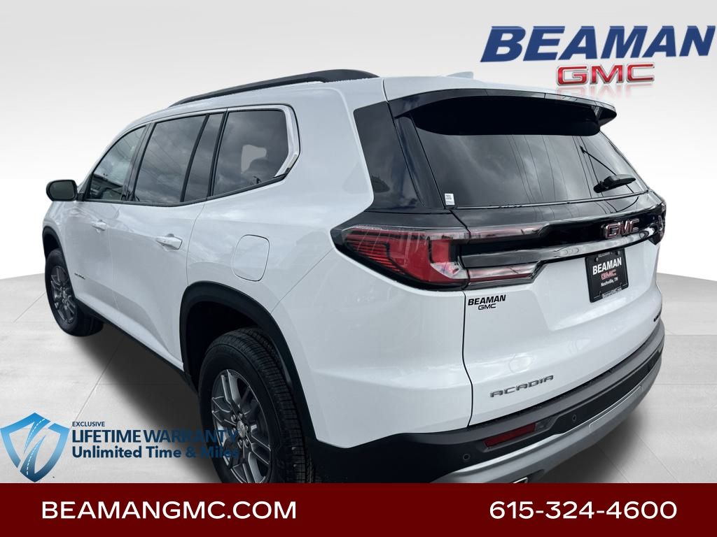 Vehicle image 7 of 32