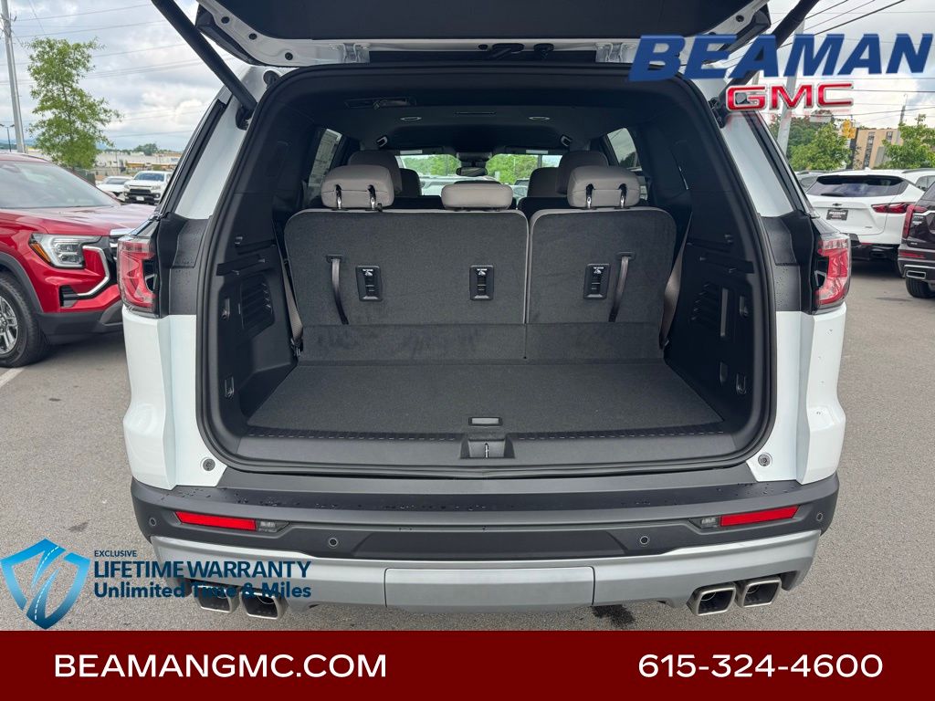 Vehicle image 29 of 32