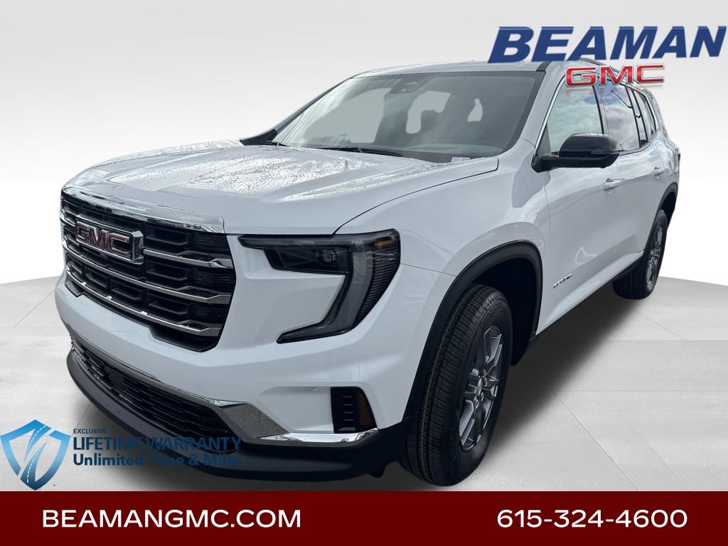 Vehicle image 1 of 32