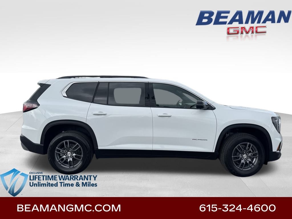 Vehicle image 4 of 32