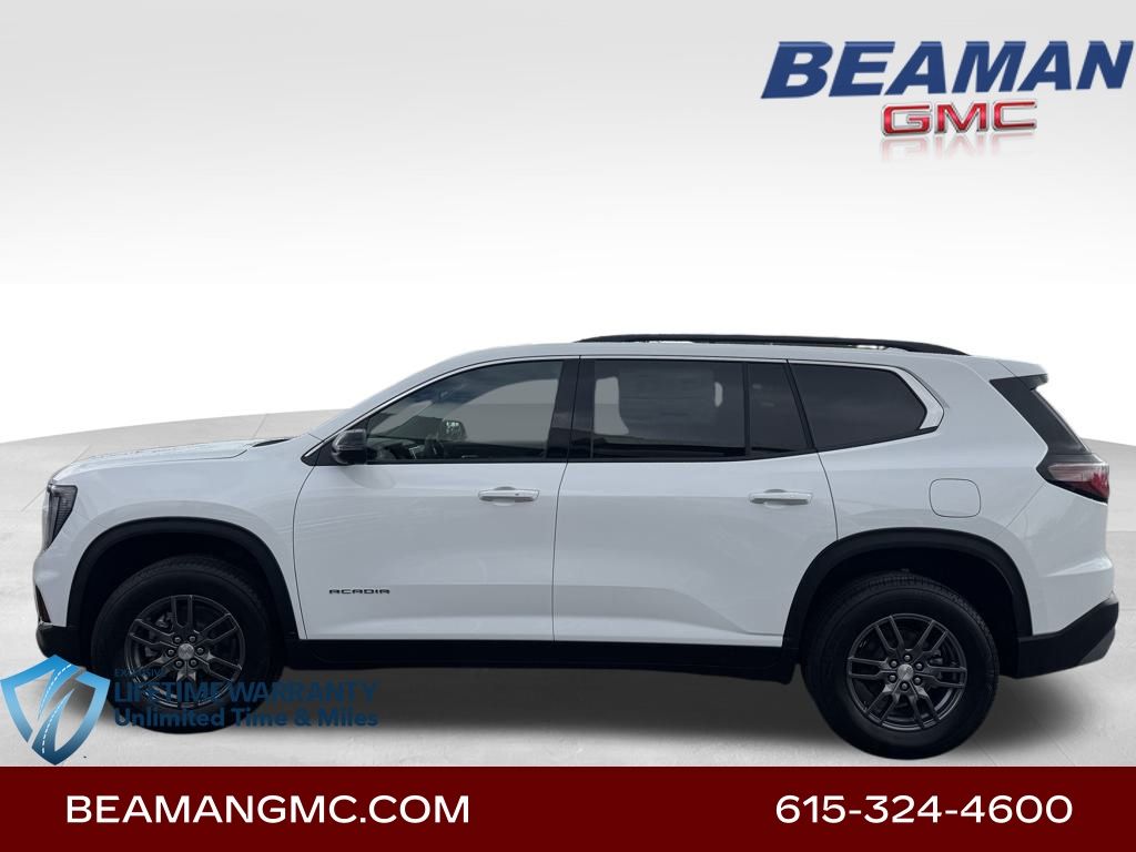 Vehicle image 8 of 32