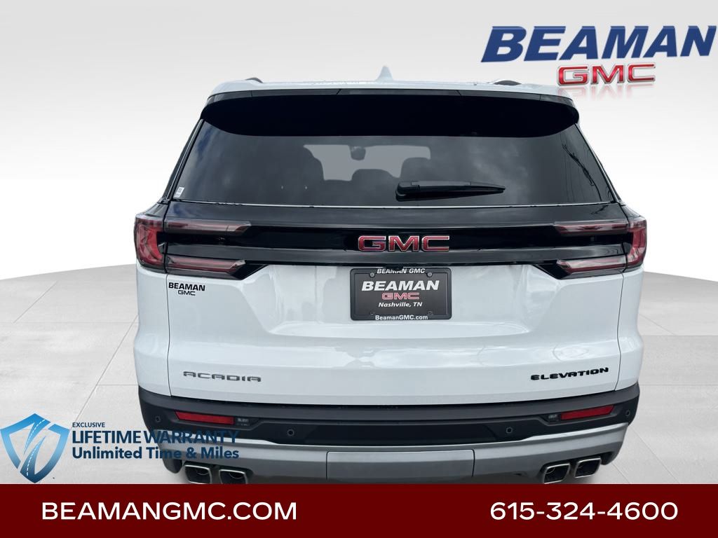 Vehicle image 6 of 32