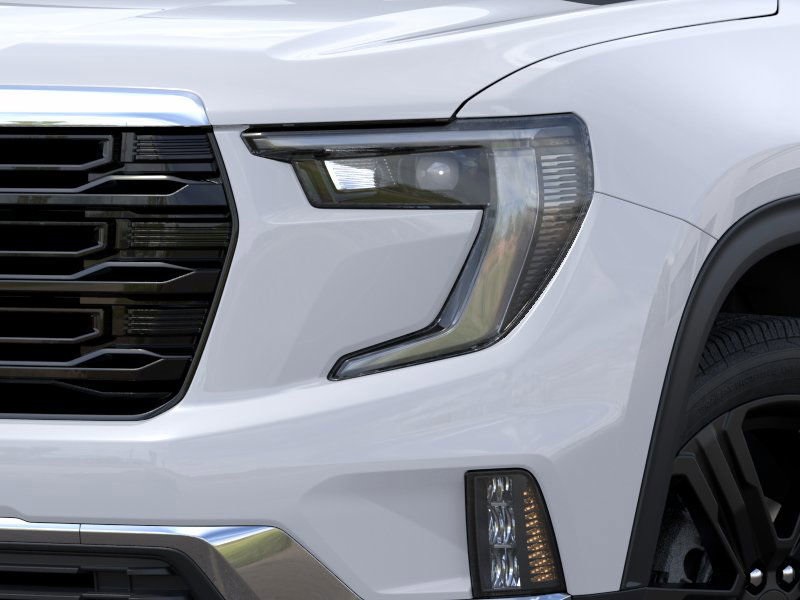 Vehicle image 18 of 24