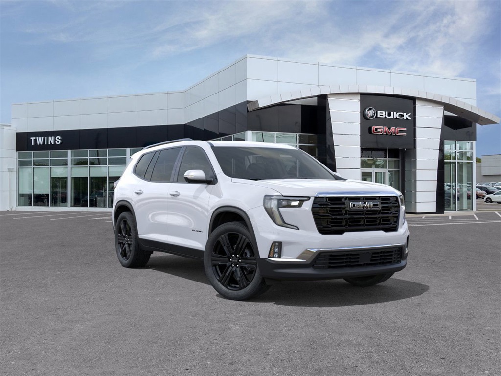 Vehicle image 4 of 24