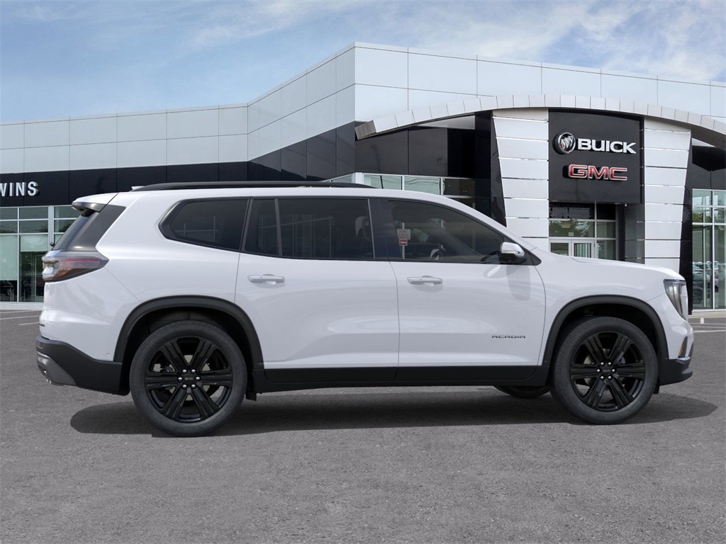 Vehicle image 6 of 24