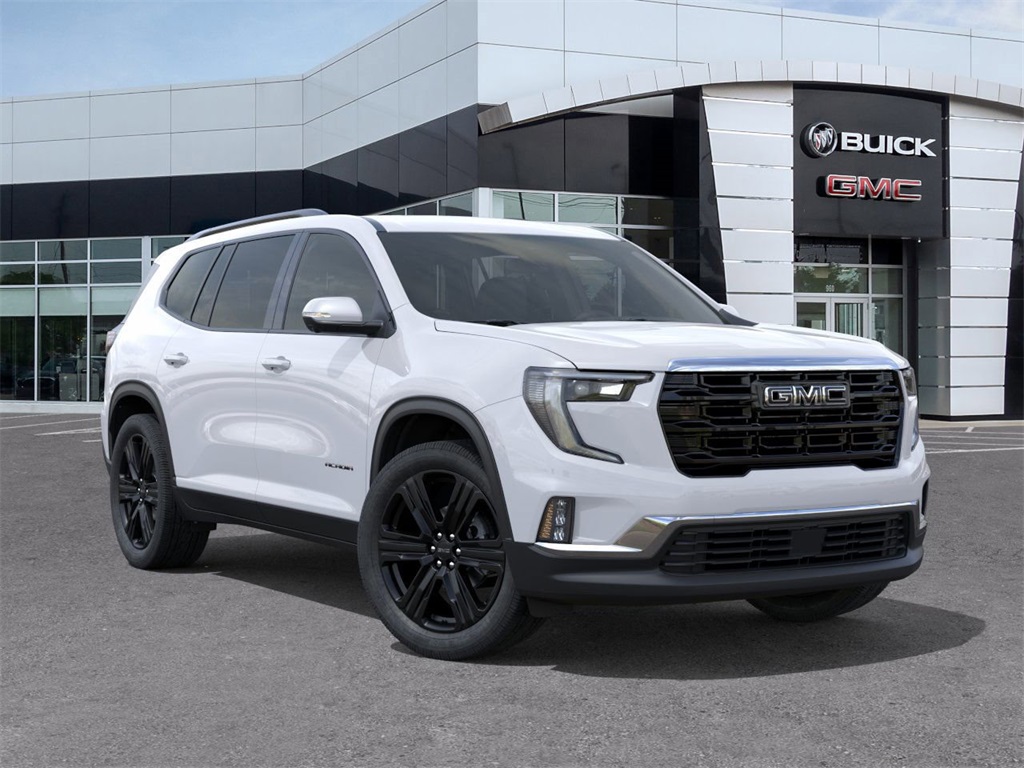Vehicle image 5 of 24