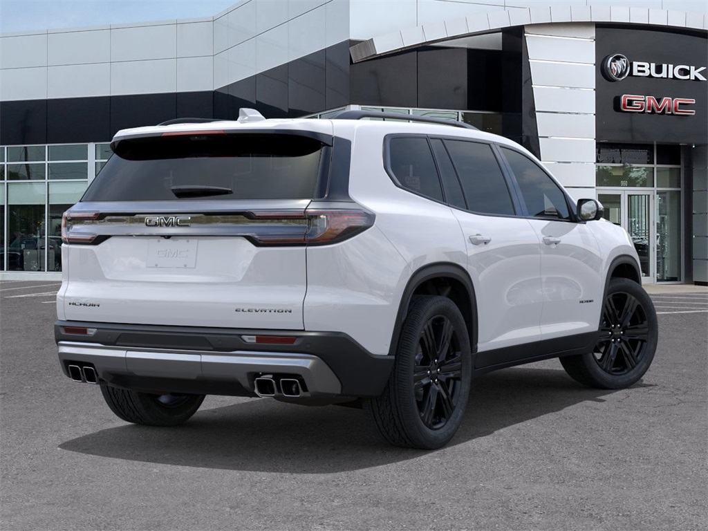 Vehicle image 7 of 24