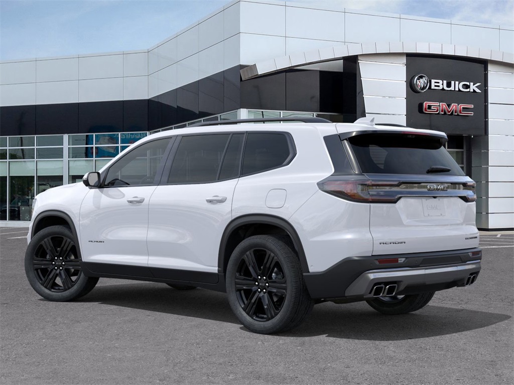 Vehicle image 8 of 24