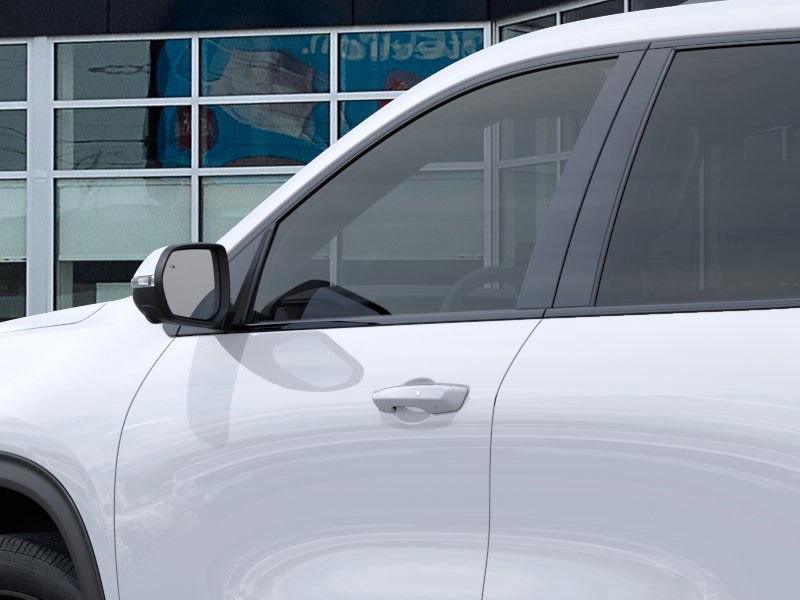 Vehicle image 21 of 24