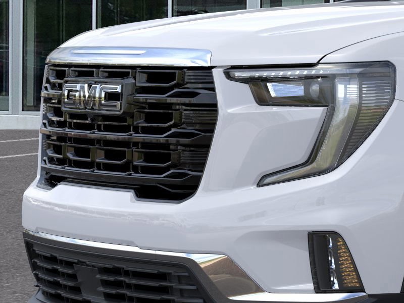 Vehicle image 22 of 24