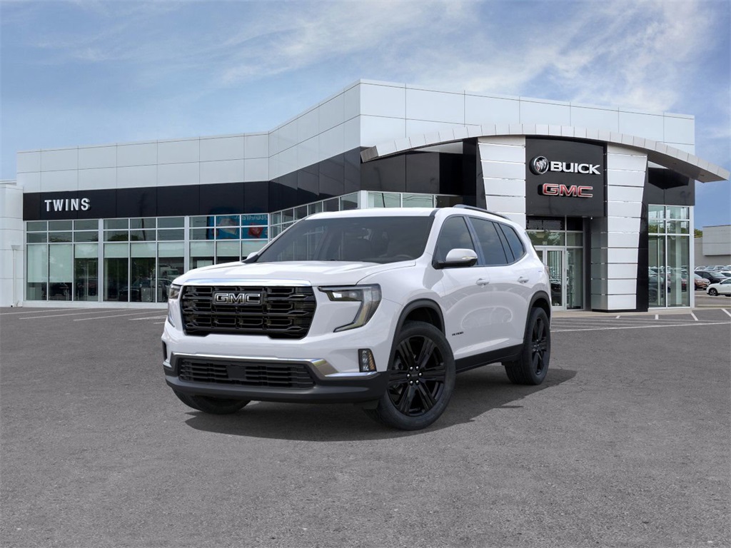Vehicle image 3 of 24