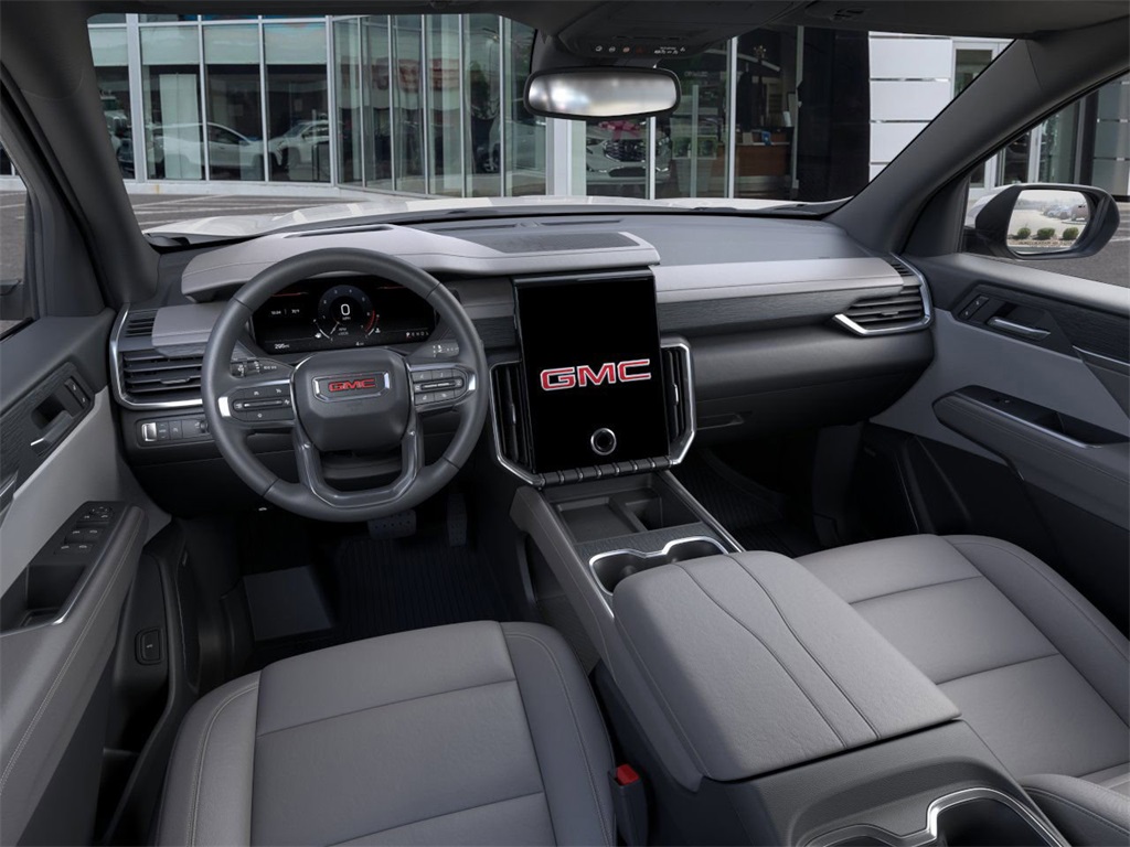 Vehicle image 12 of 24