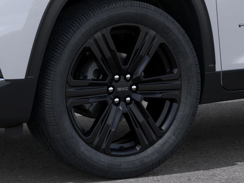 Vehicle image 19 of 24