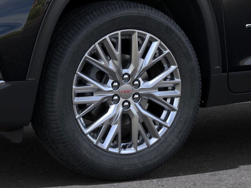 Vehicle image 33 of 48