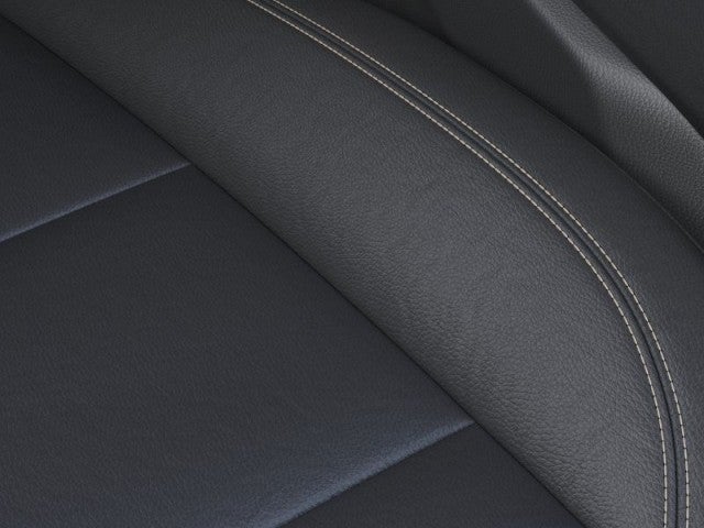 Vehicle image 29 of 48