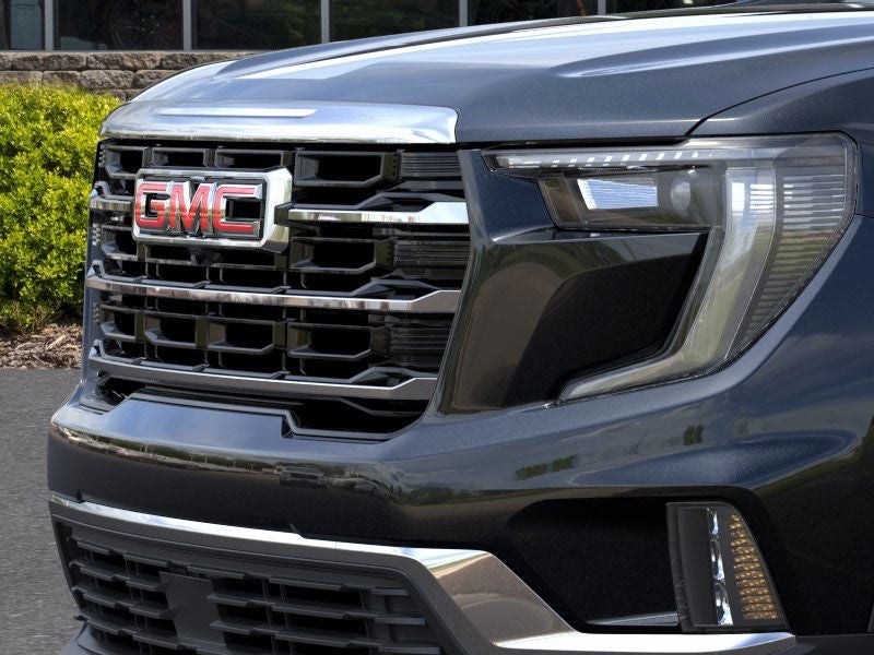 Vehicle image 37 of 48