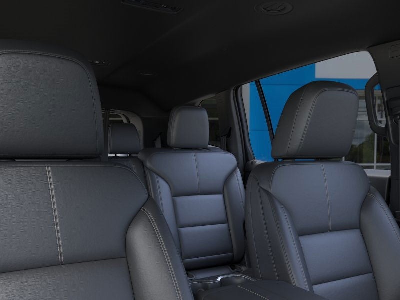 Vehicle image 48 of 48