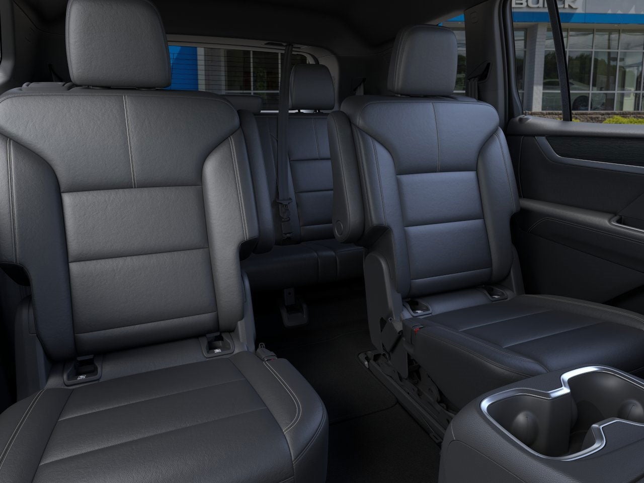 Vehicle image 41 of 48