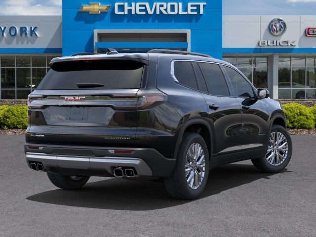 Vehicle image 13 of 48